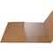 Deflecto CHAIRMAT, EARTHSOURCE, 36X48 DEFCM11113PB - alternate 3